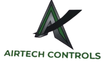 Airtech Control